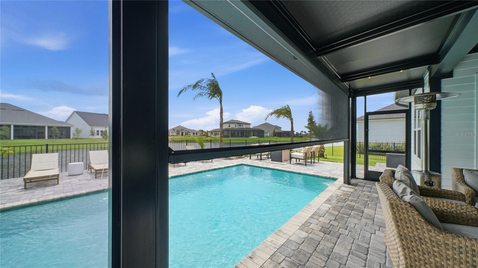 203 Tesoro Ter Property Photo 65