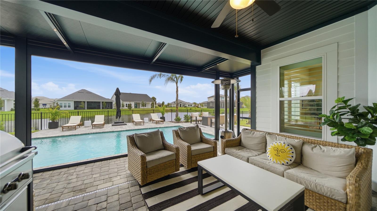 203 Tesoro Ter Property Photo 66