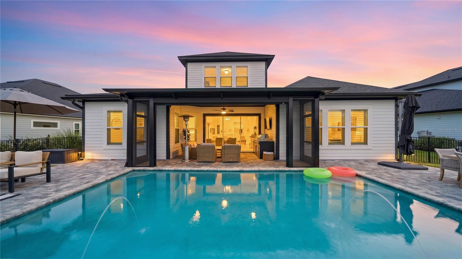 203 Tesoro Ter Property Photo 67