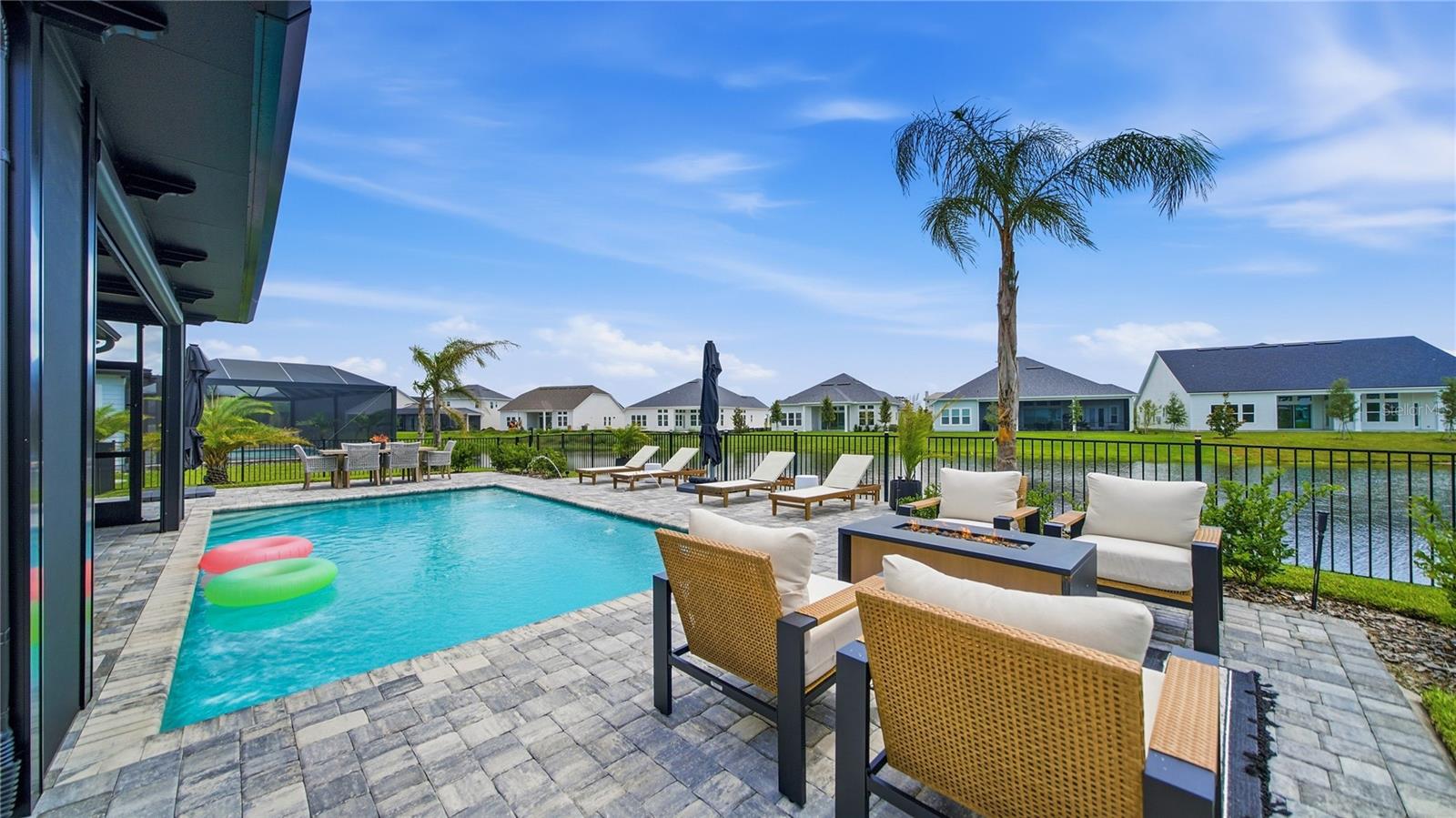 203 Tesoro Ter Property Photo 68