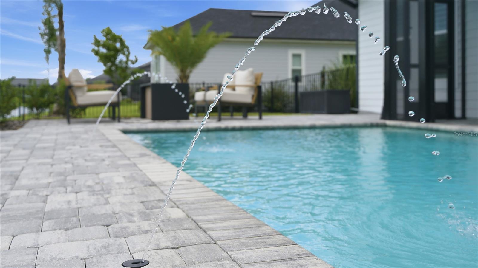 203 Tesoro Ter Property Photo 69