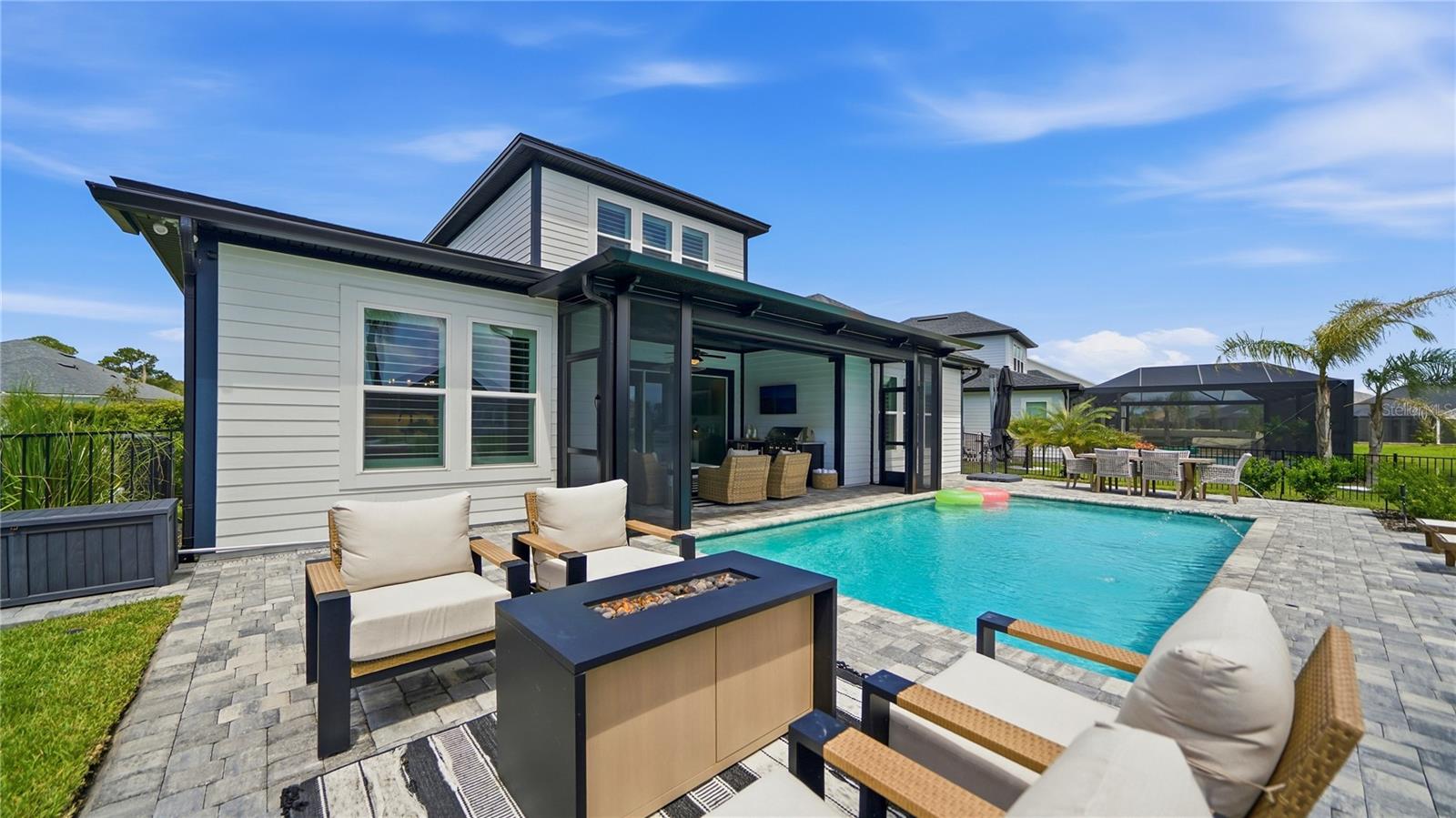 203 Tesoro Ter Property Photo 70