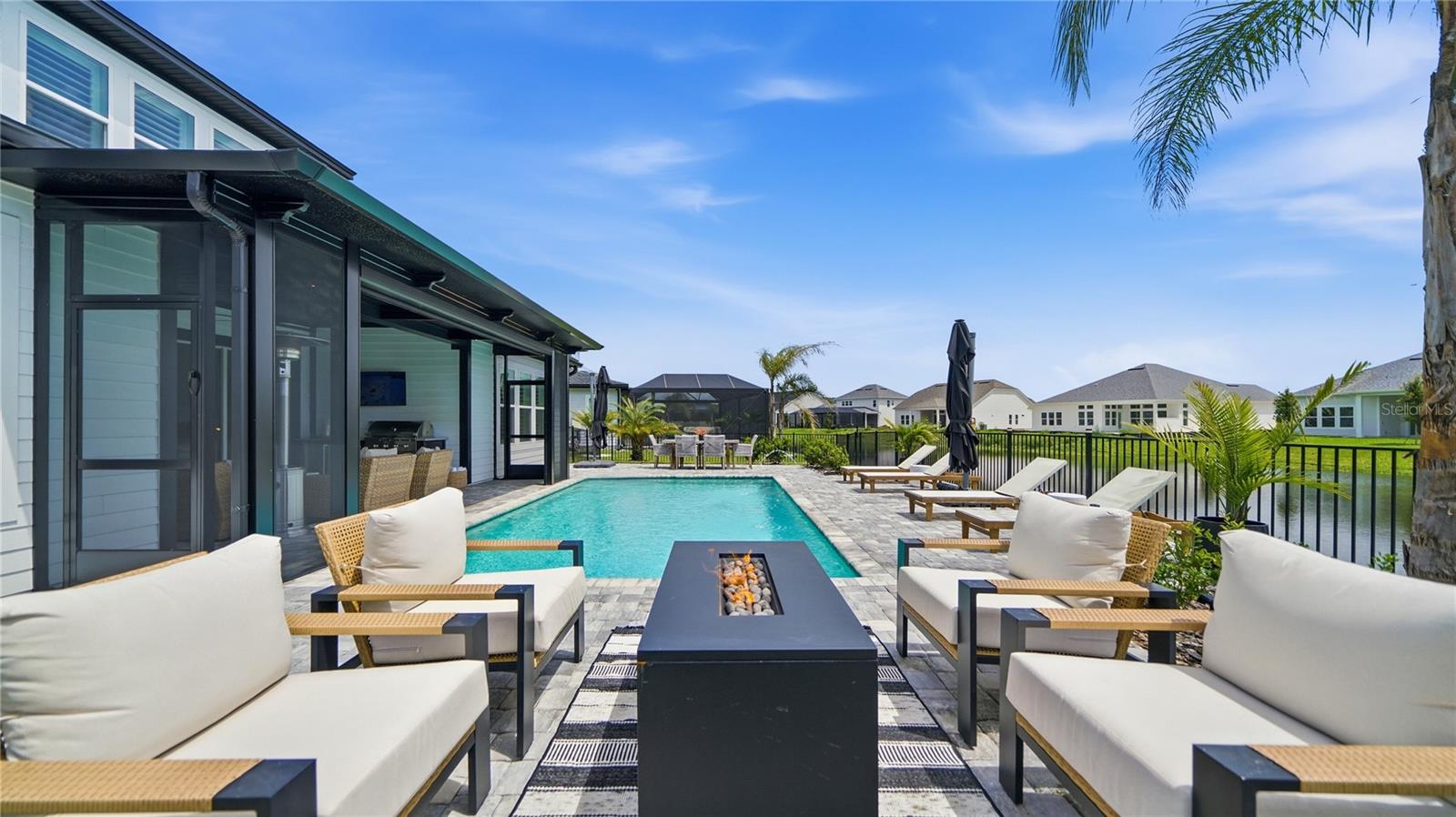 203 Tesoro Ter Property Photo 71