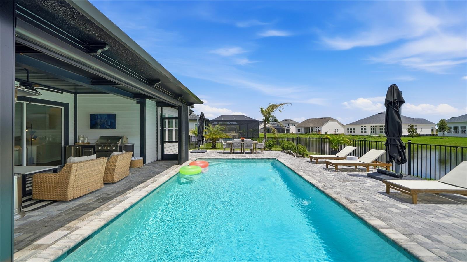 203 Tesoro Ter Property Photo 72