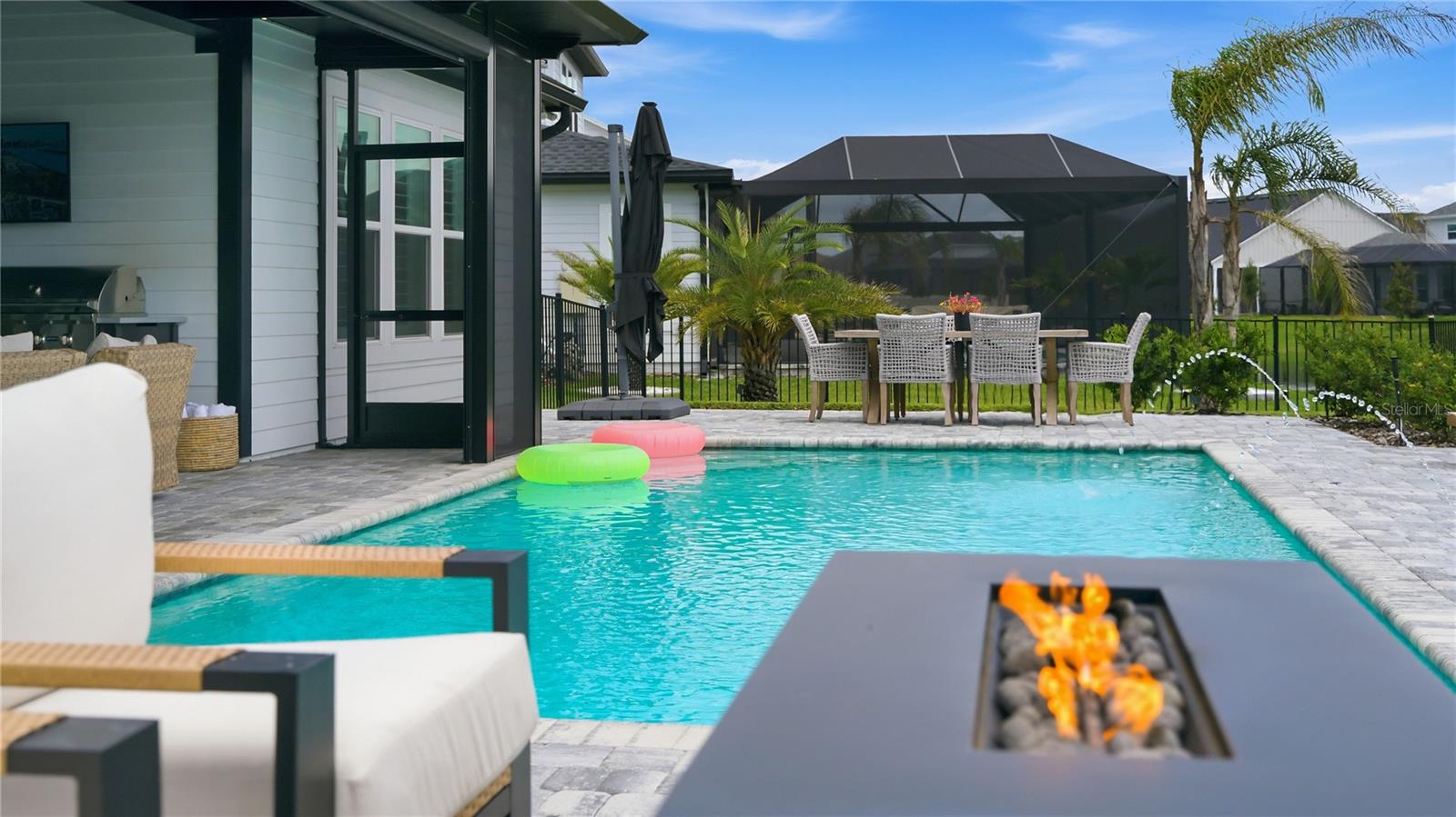 203 Tesoro Ter Property Photo 74