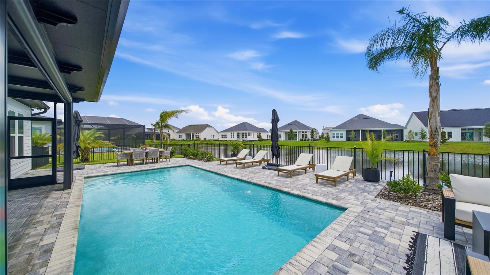 203 Tesoro Ter Property Photo 75