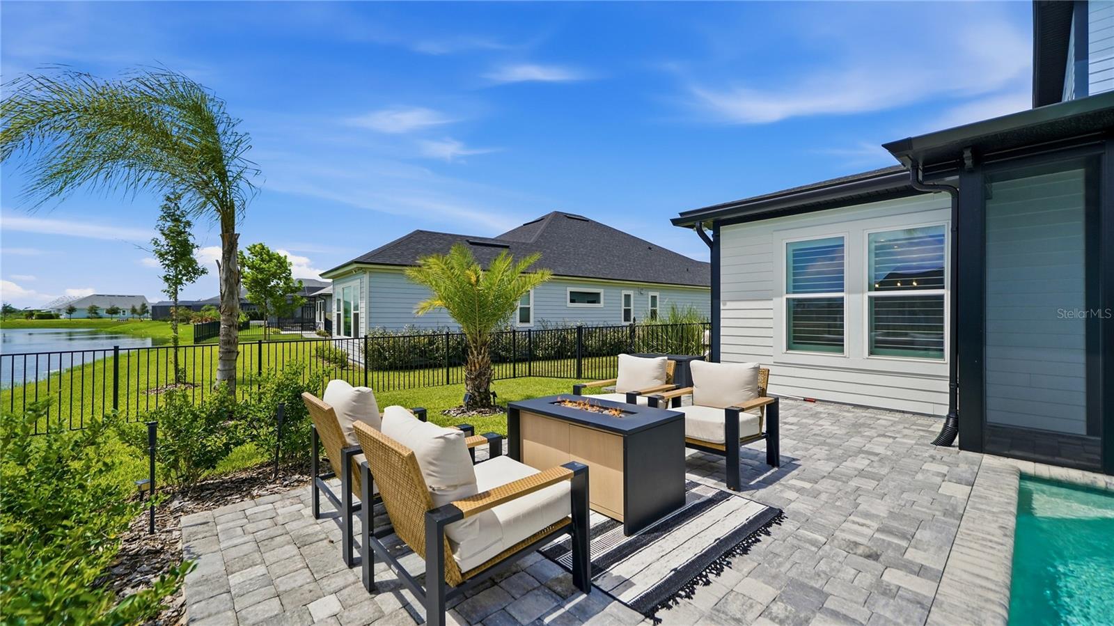 203 Tesoro Ter Property Photo 76