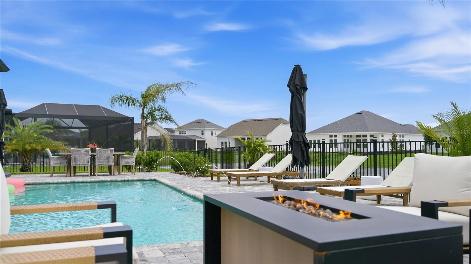 203 Tesoro Ter Property Photo 78