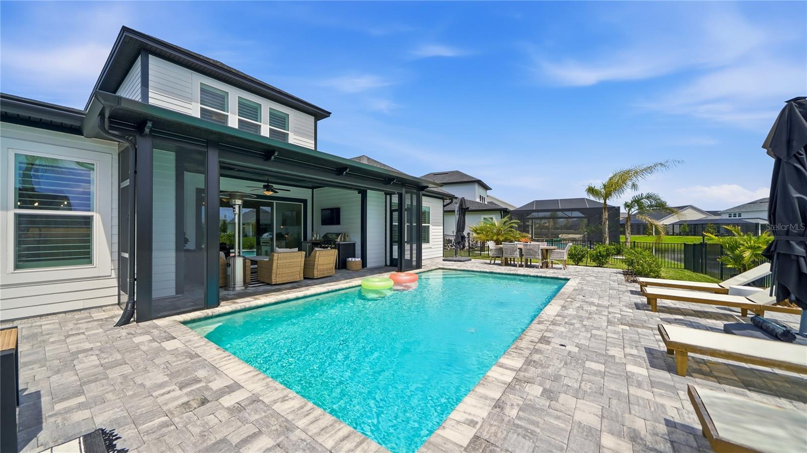 203 Tesoro Ter Property Photo 79