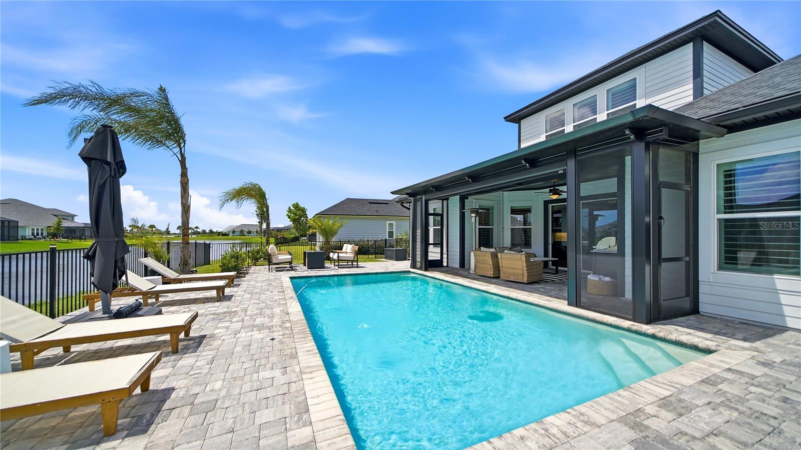 203 Tesoro Ter Property Photo 80