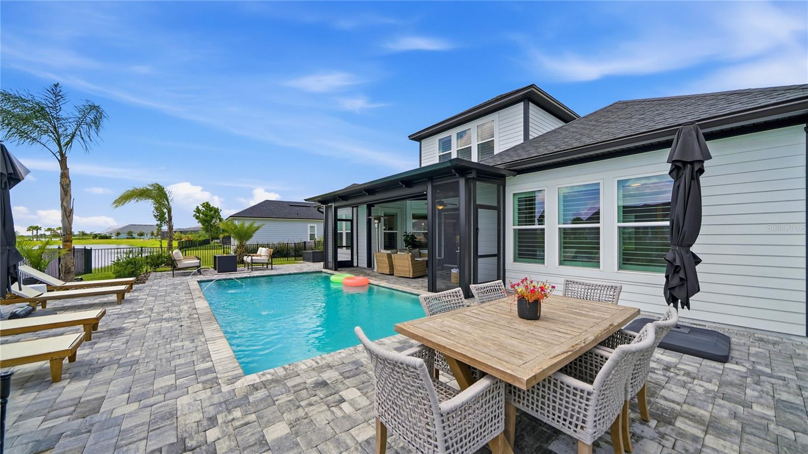 203 Tesoro Ter Property Photo 81