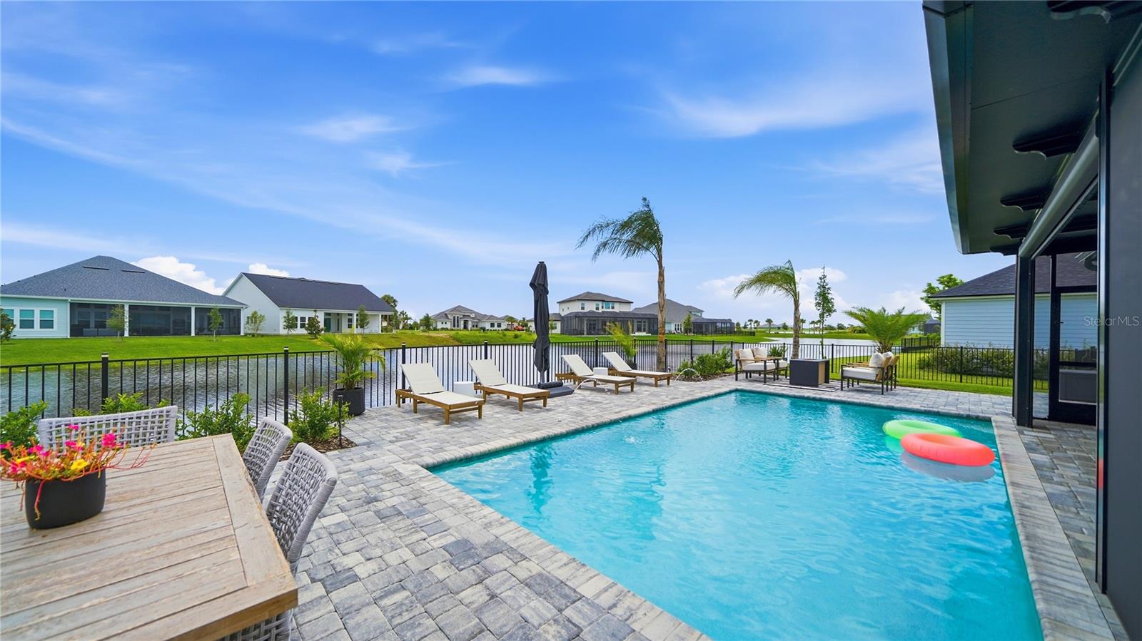 203 Tesoro Ter Property Photo 82