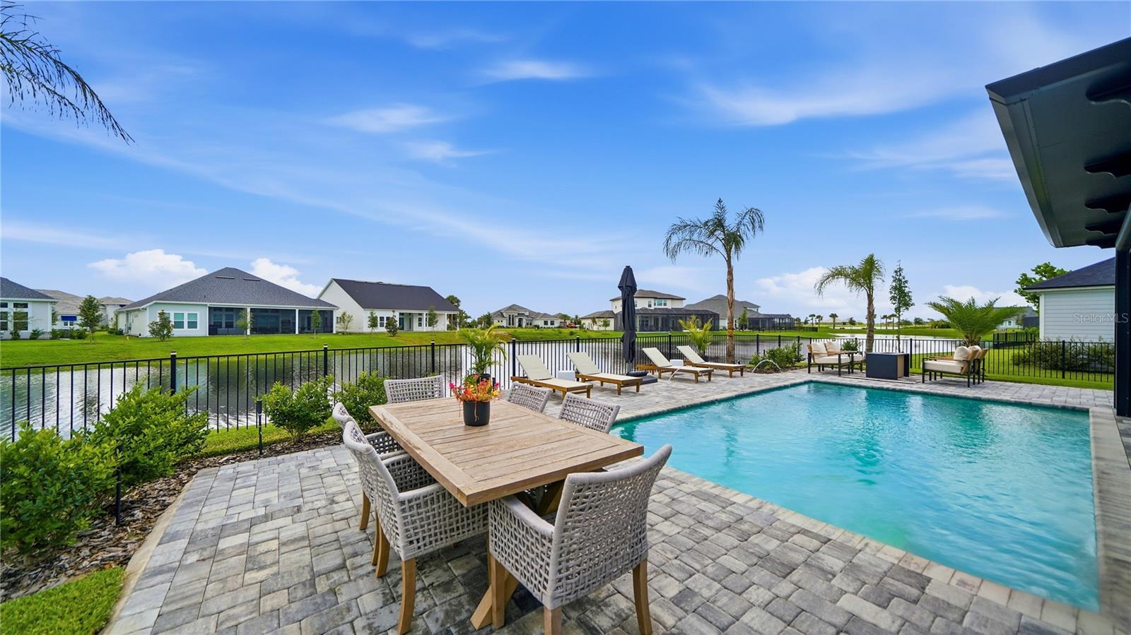 203 Tesoro Ter Property Photo 83