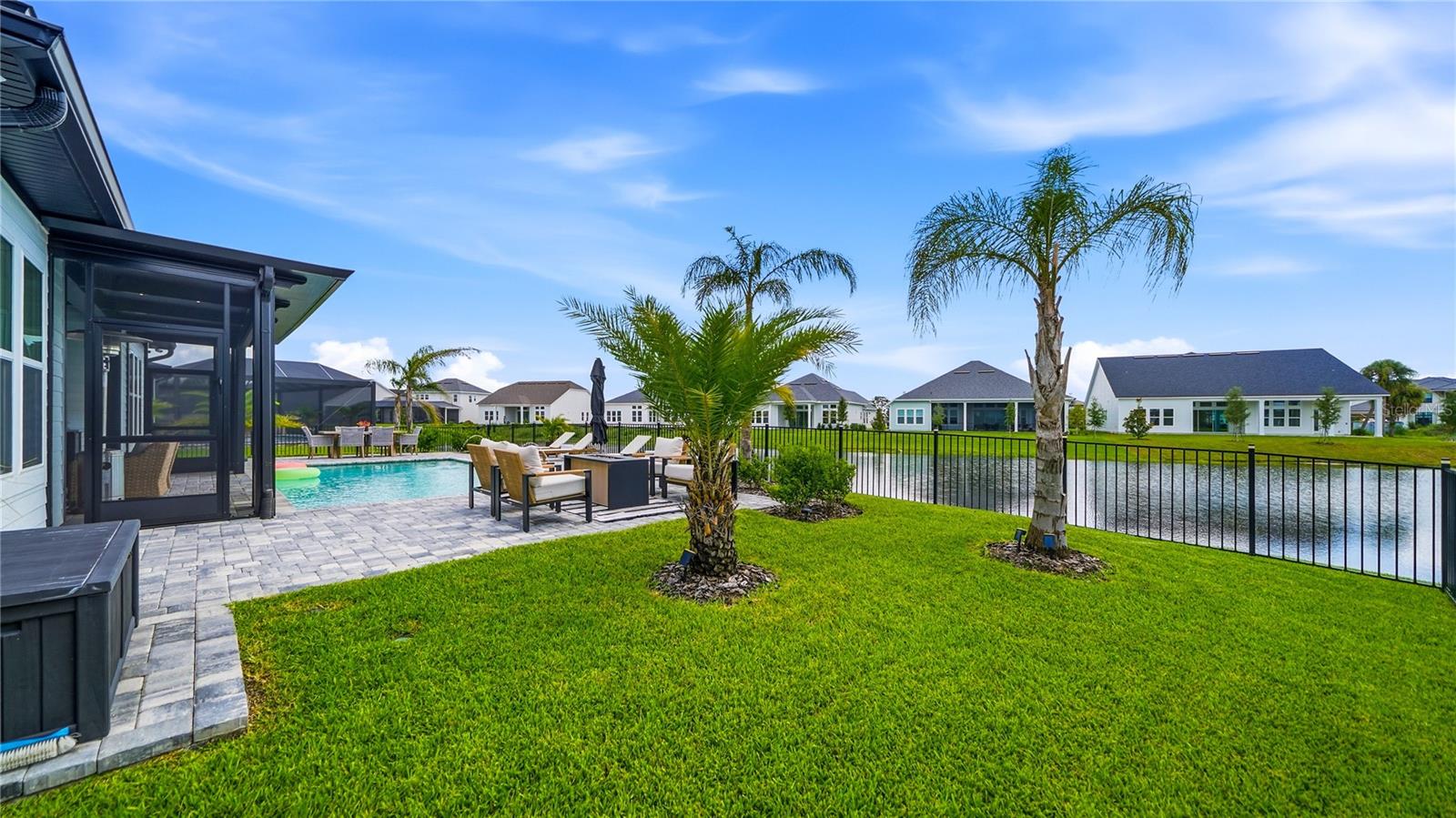 203 Tesoro Ter Property Photo 84