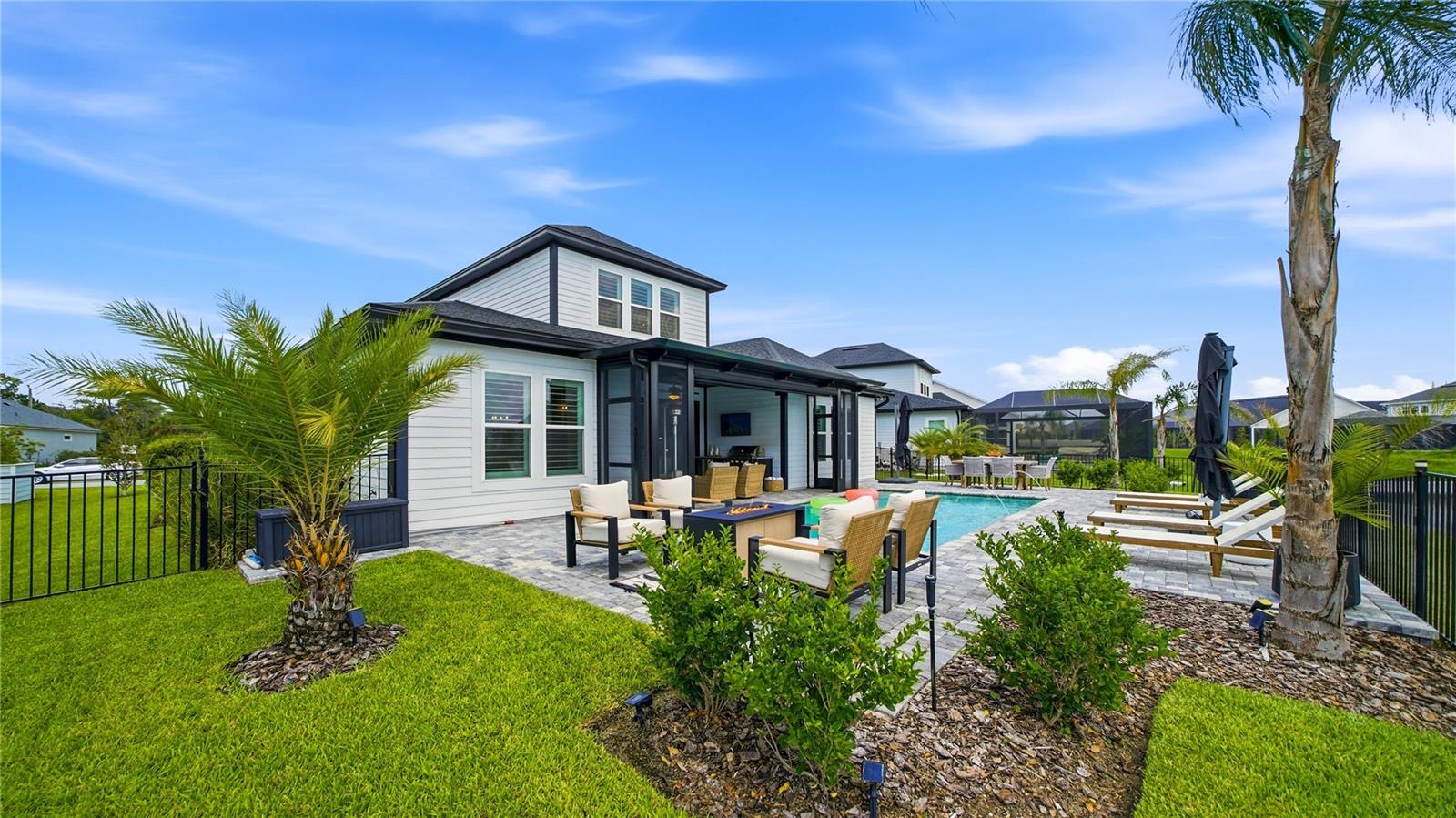 203 Tesoro Ter Property Photo 85