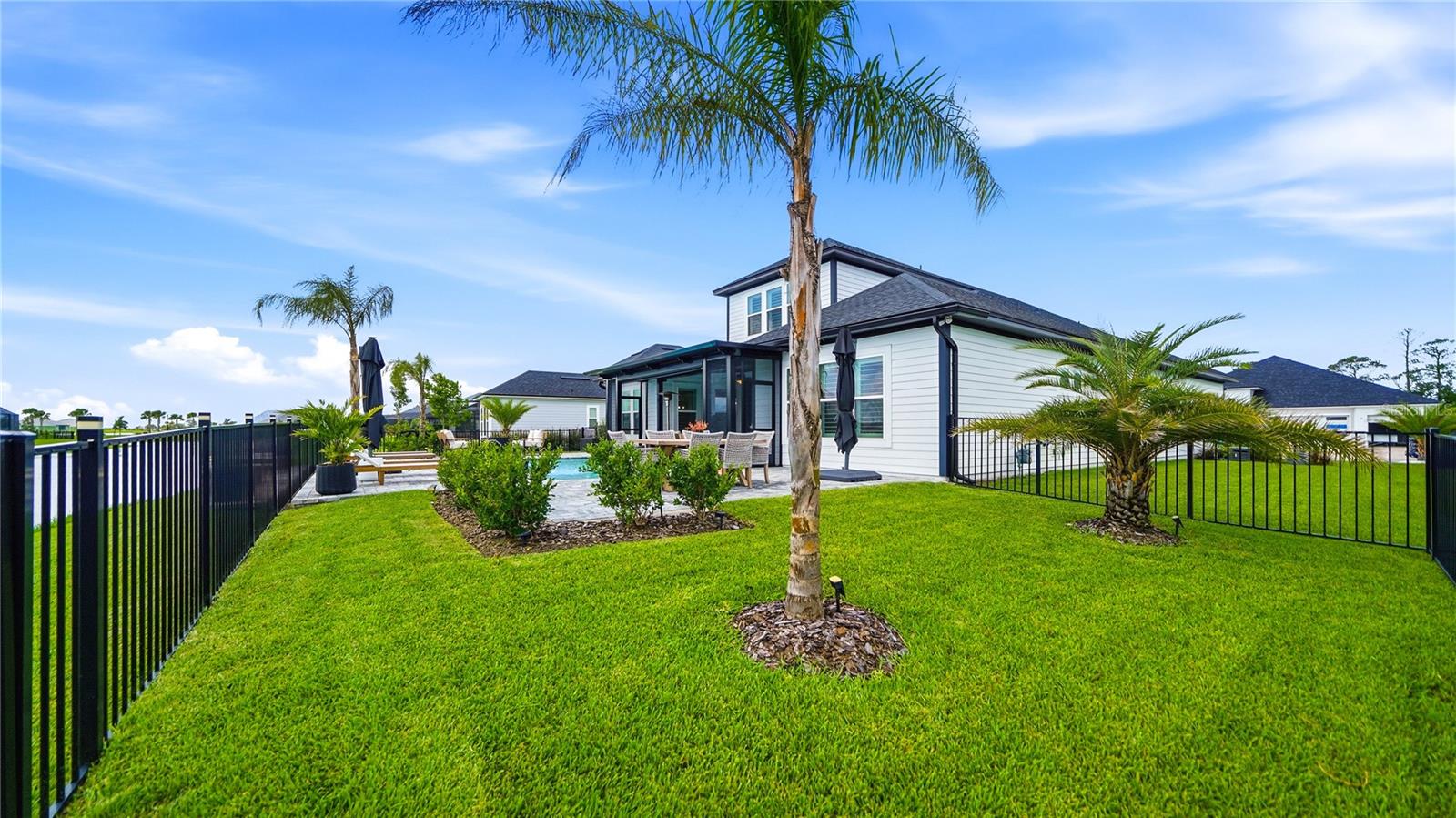 203 Tesoro Ter Property Photo 86