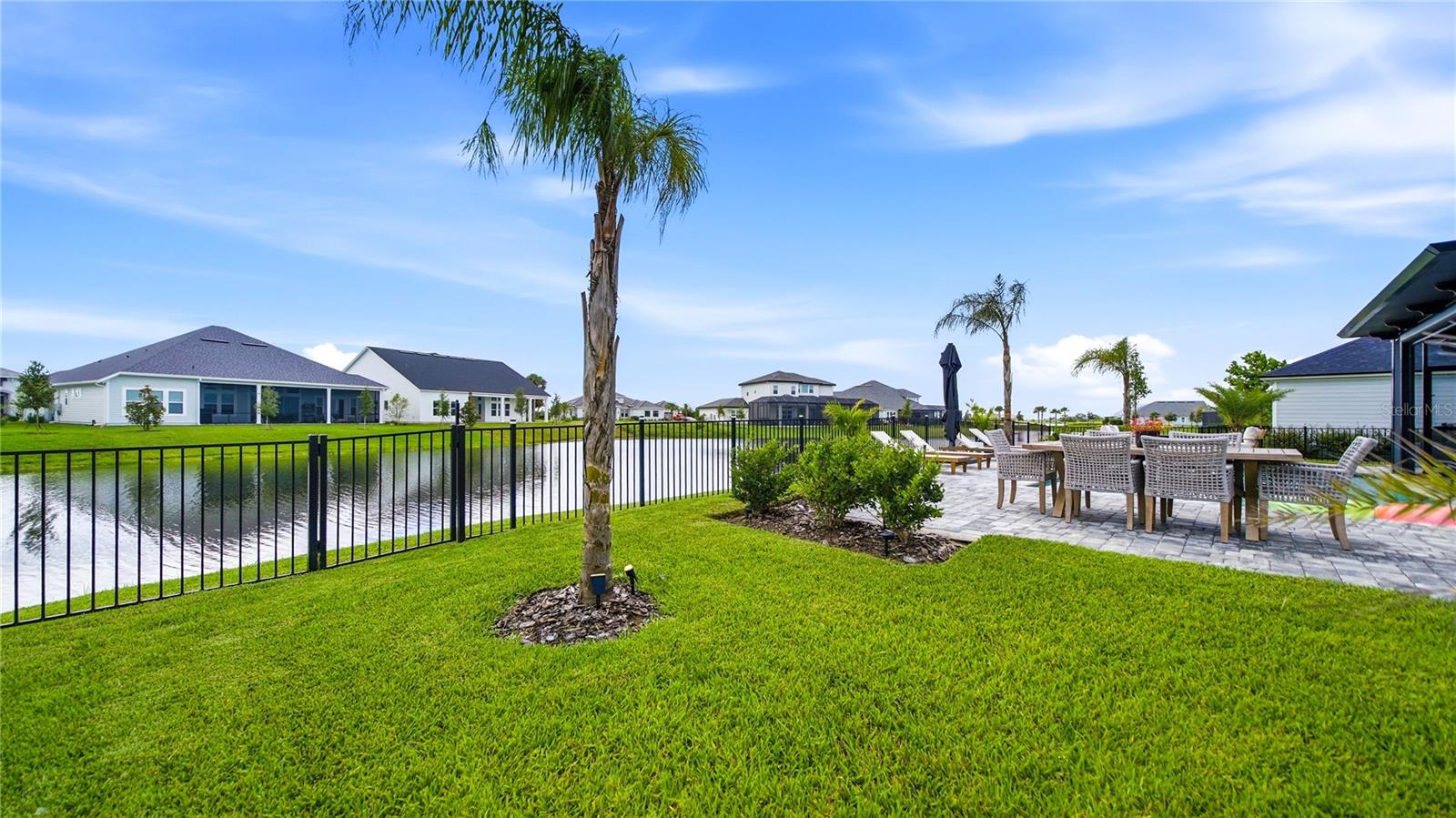 203 Tesoro Ter Property Photo 87