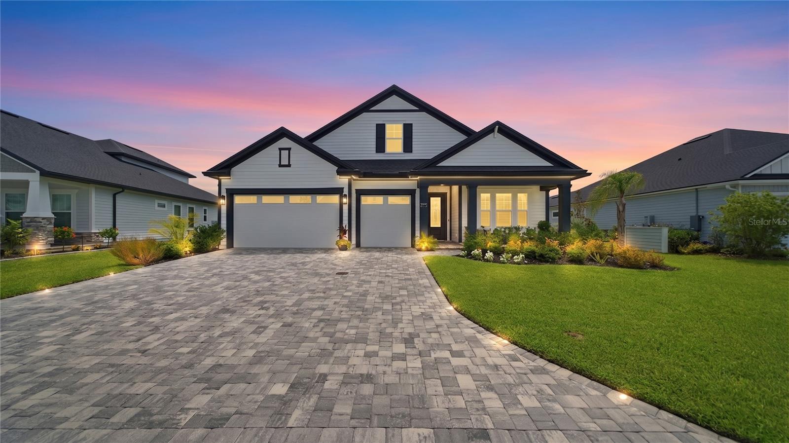 203 Tesoro Ter Property Photo 88