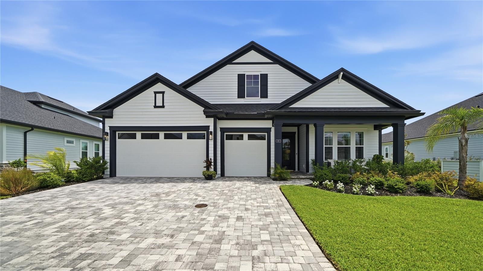 203 Tesoro Ter Property Photo 89