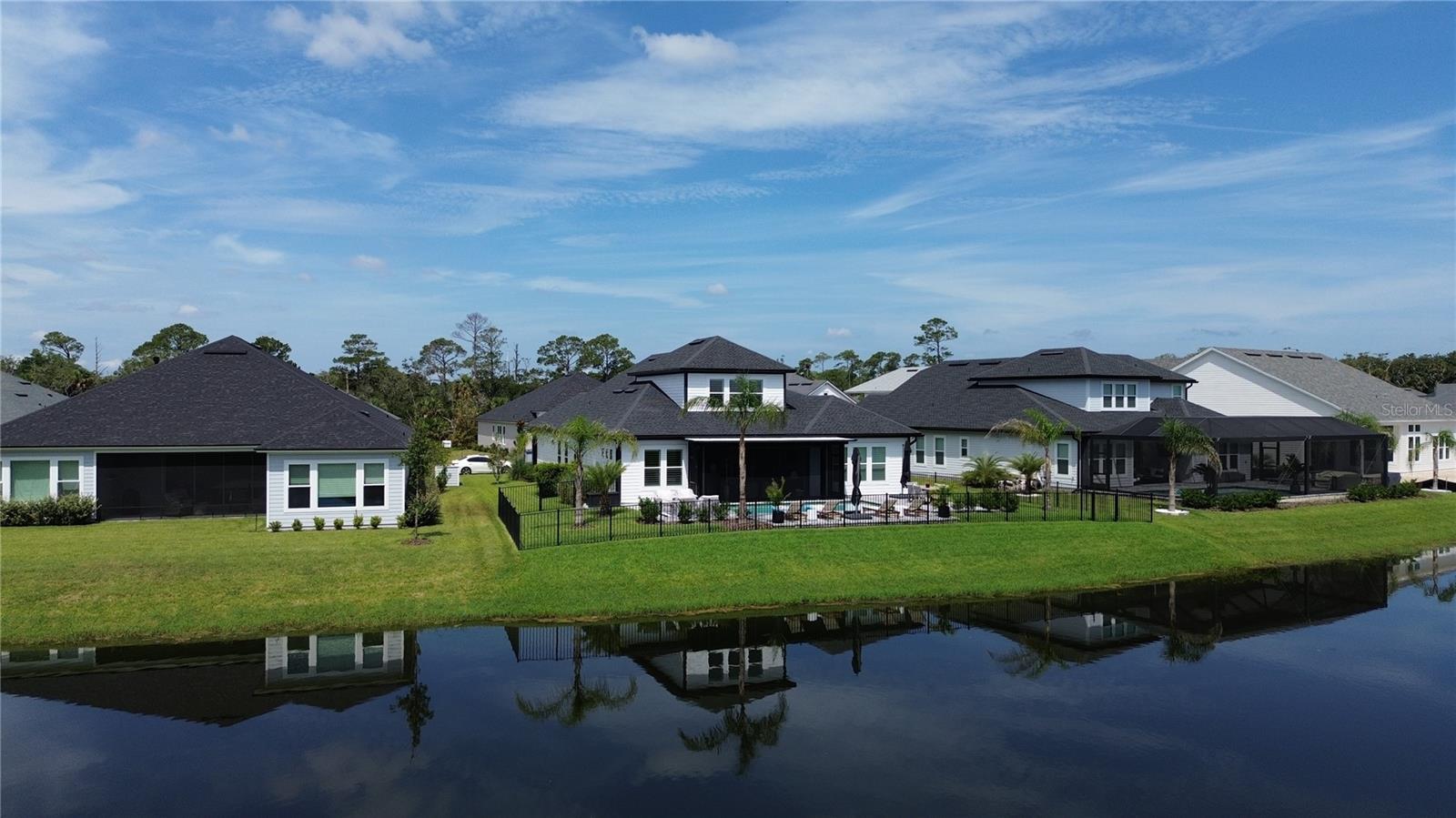 203 Tesoro Ter Property Photo 90