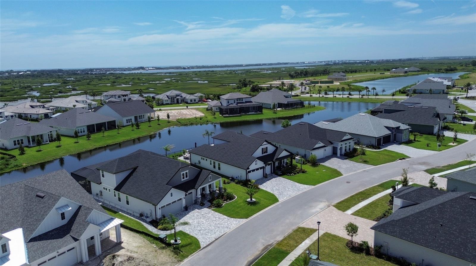 203 Tesoro Ter Property Photo 91