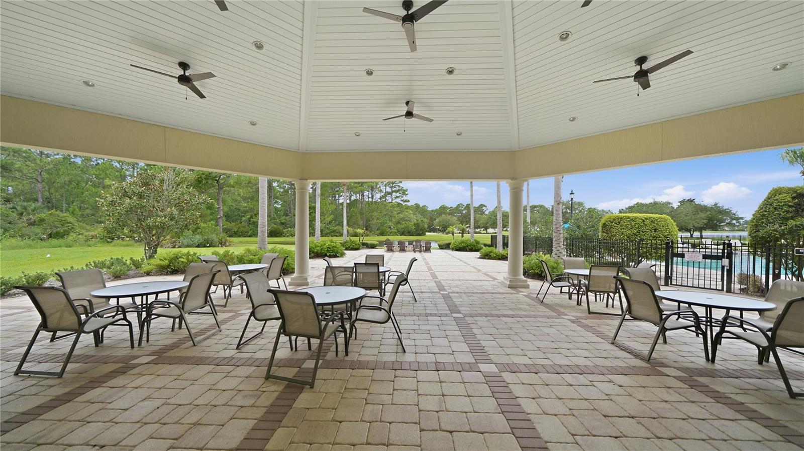 203 Tesoro Ter Property Photo 93