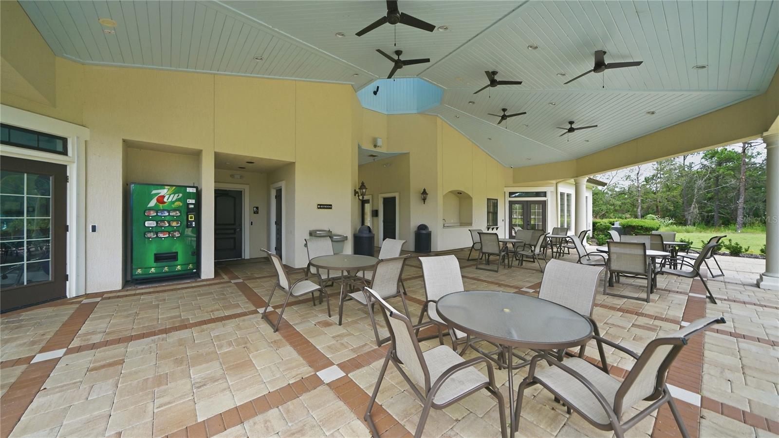 203 Tesoro Ter Property Photo 95