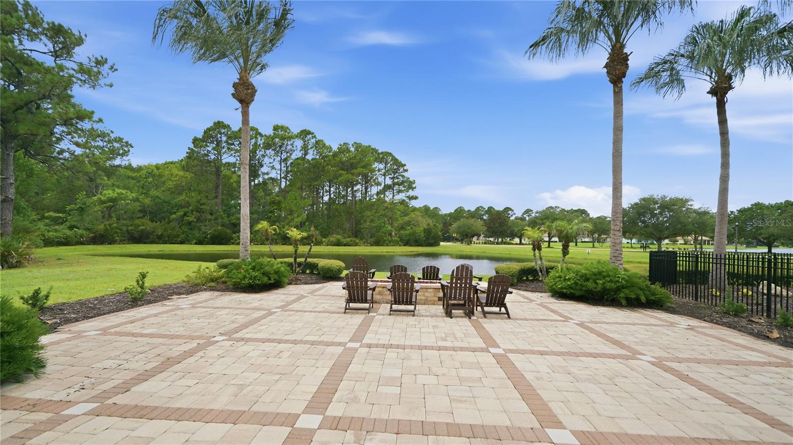 203 Tesoro Ter Property Photo 96