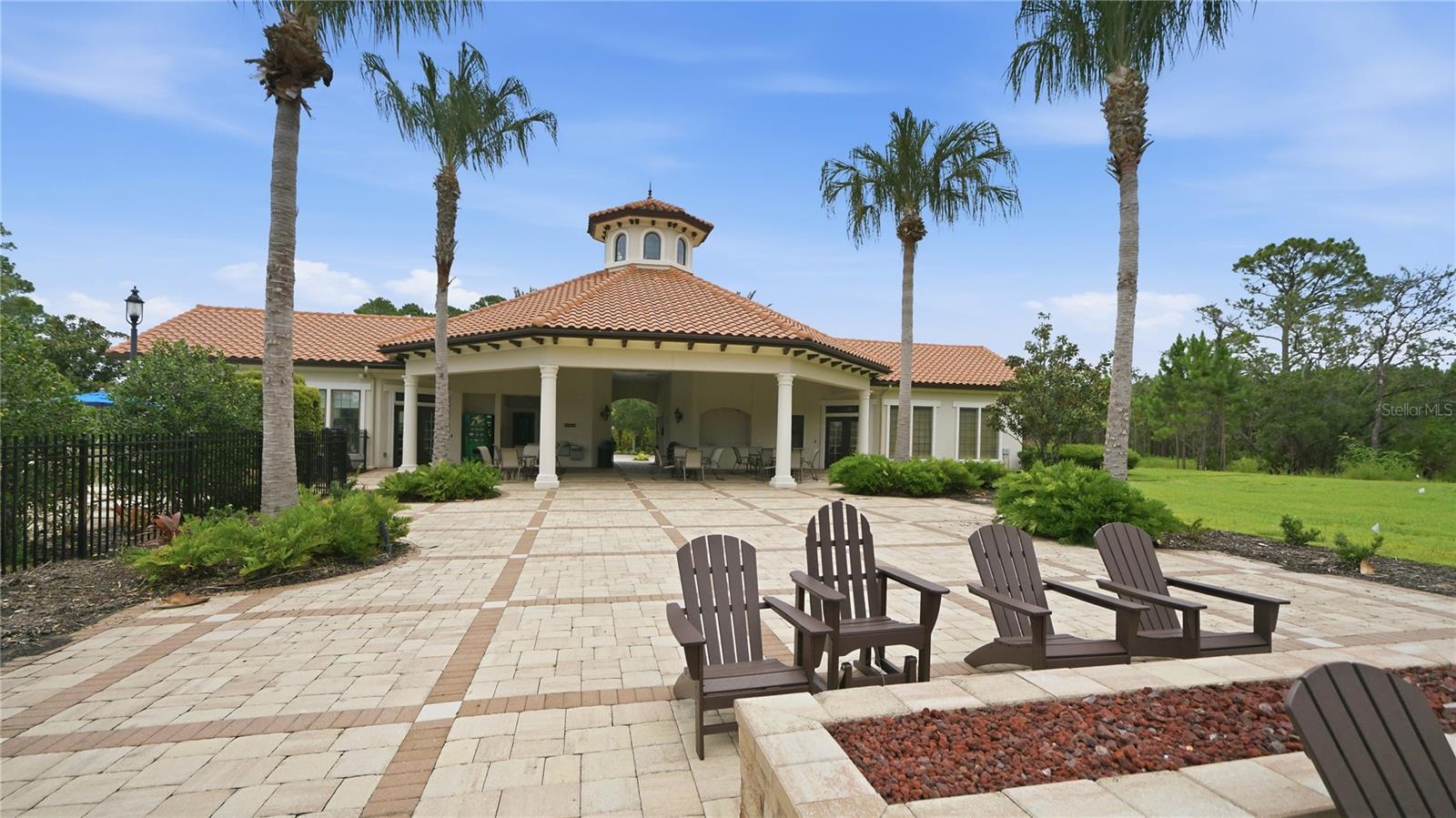 203 Tesoro Ter Property Photo 97