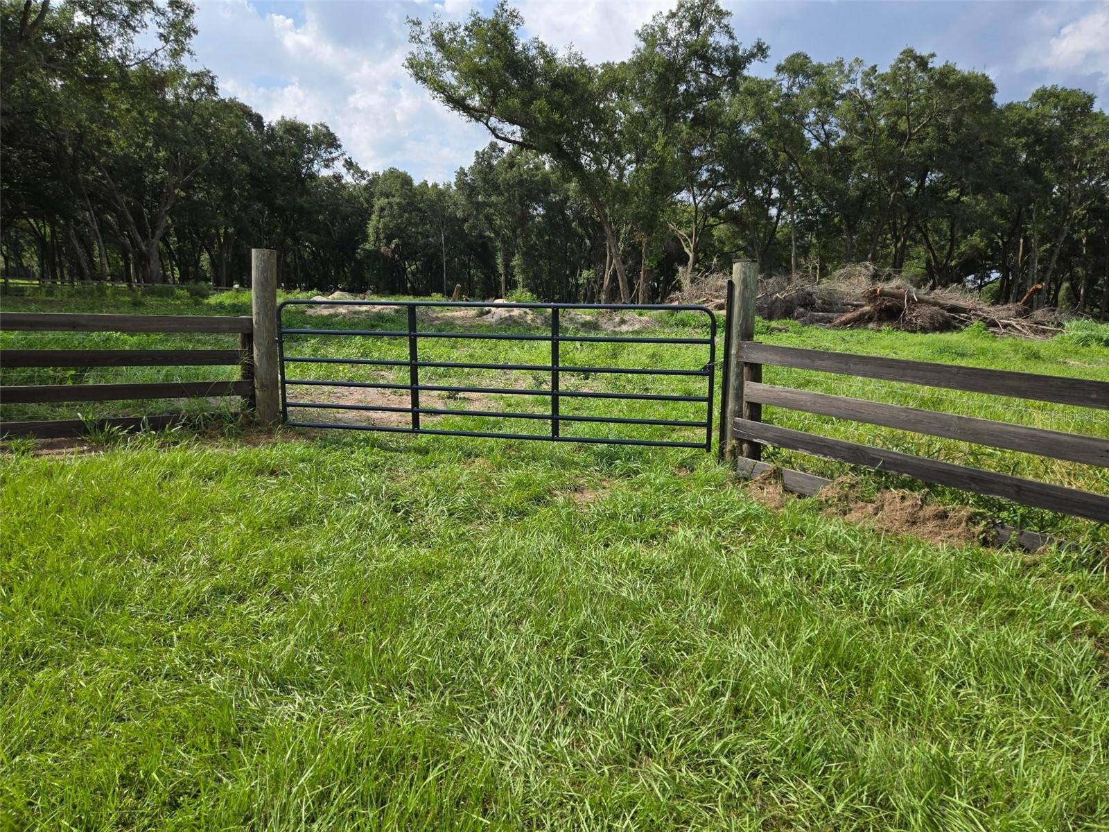 890 Grand Rondo W Property Photo 1