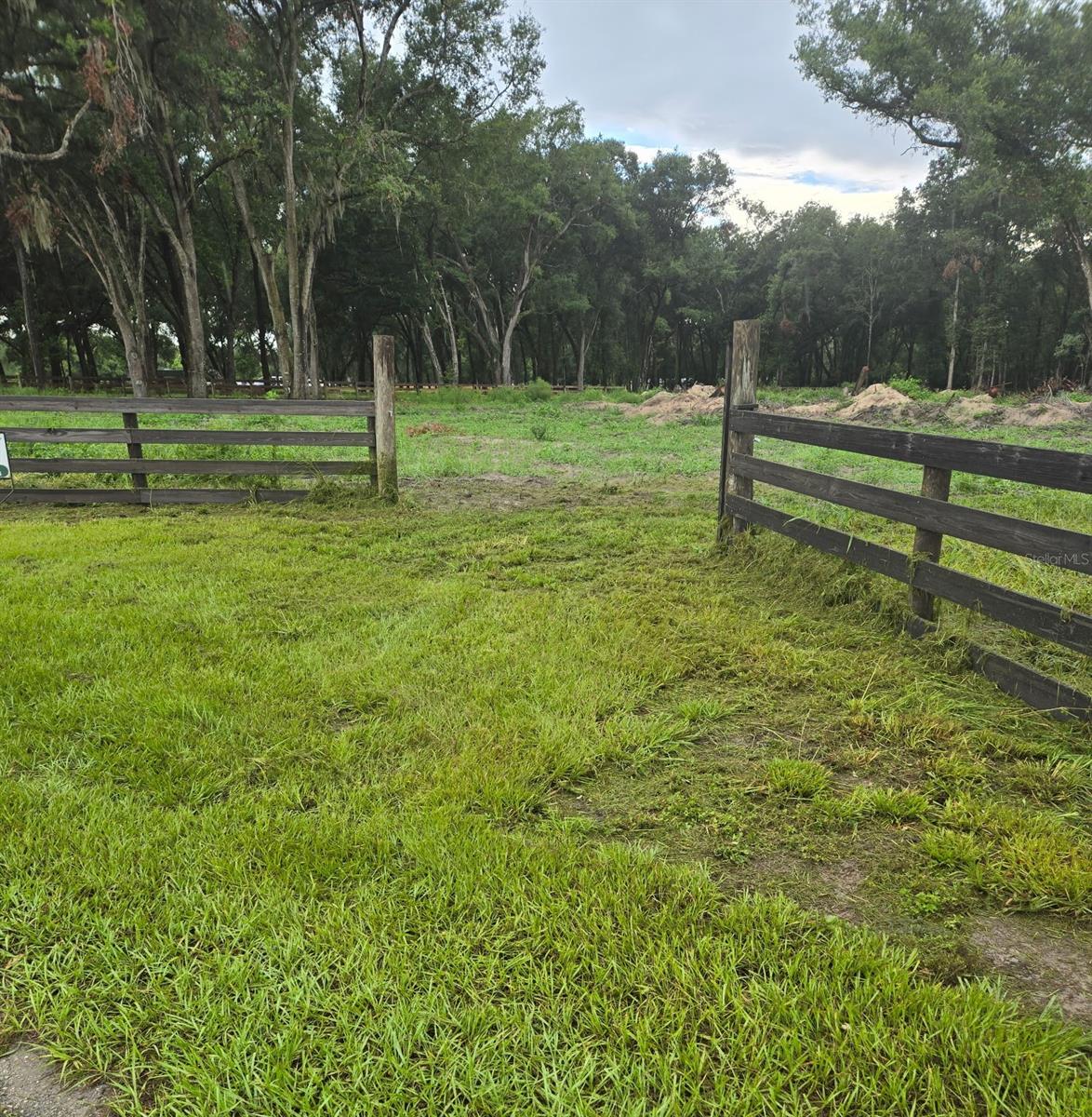 890 Grand Rondo W Property Photo 3