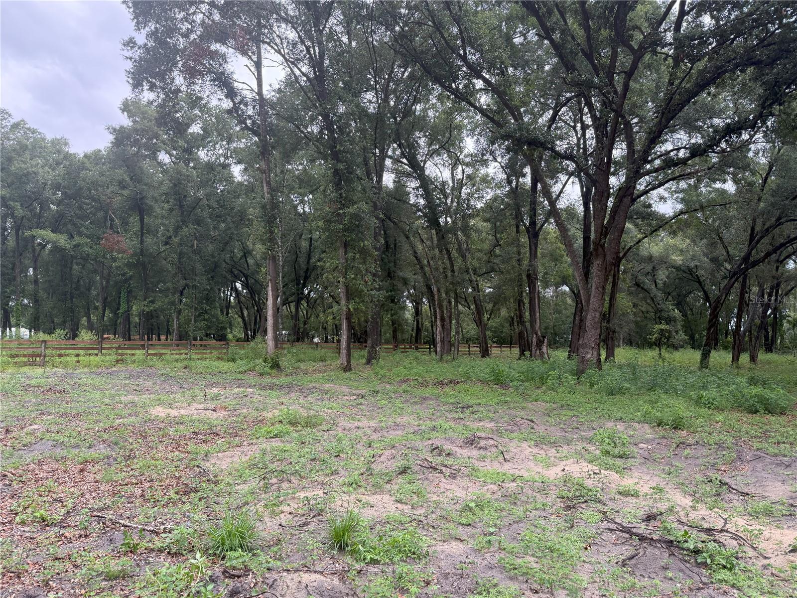 890 Grand Rondo W Property Photo 12