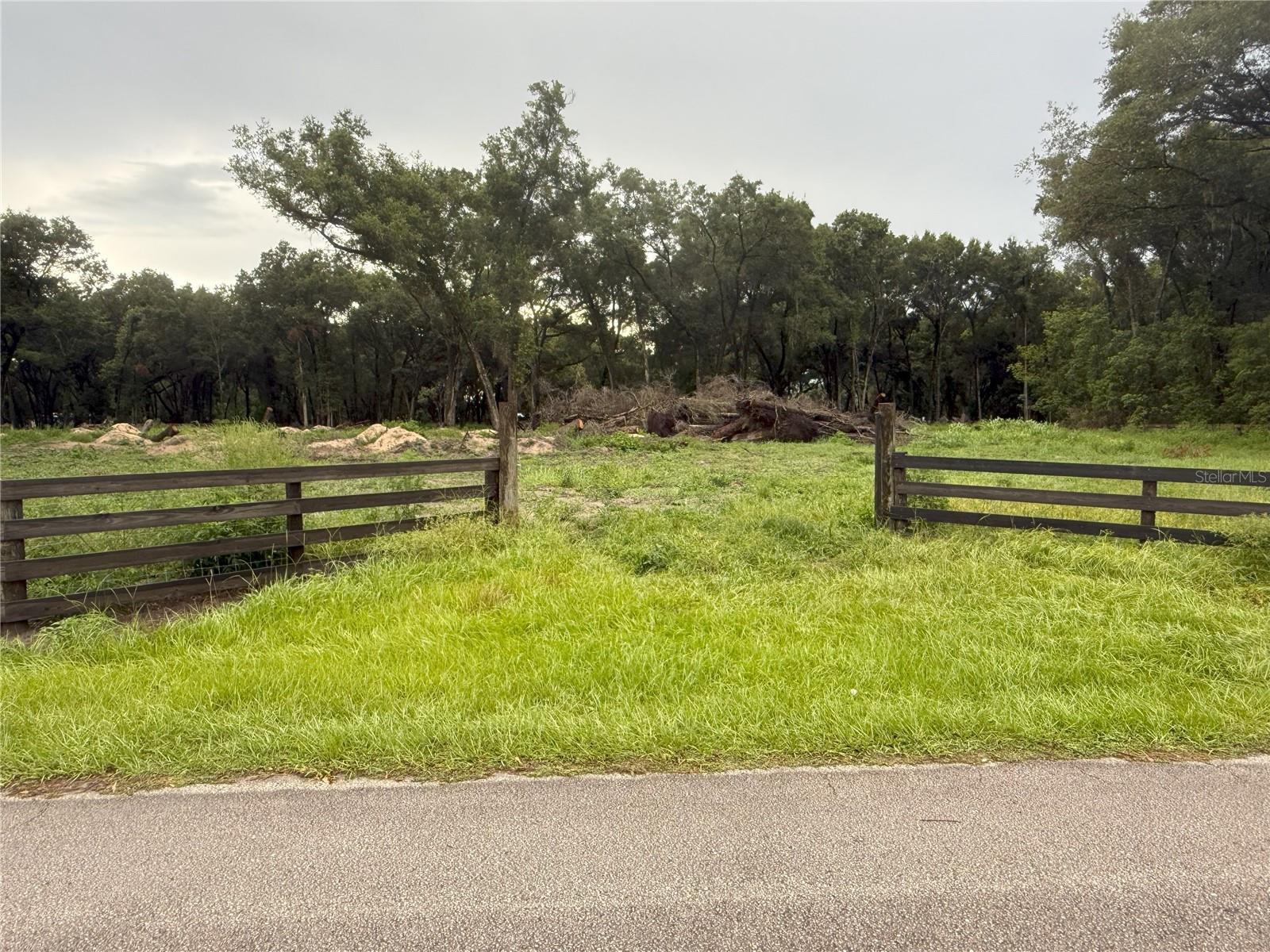 890 Grand Rondo W Property Photo 19