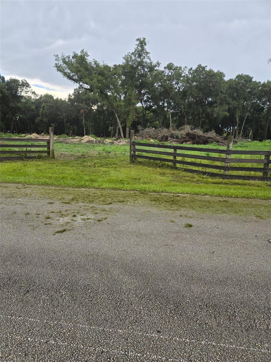 890 Grand Rondo W Property Photo 25