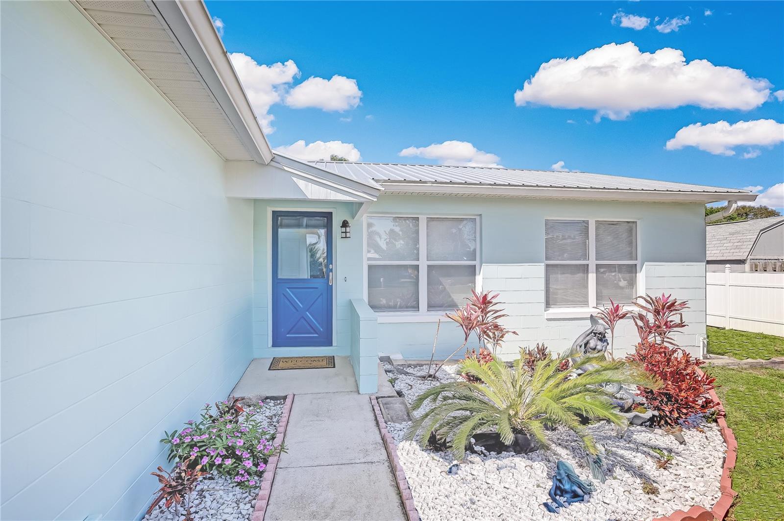 260 VENTURA RD