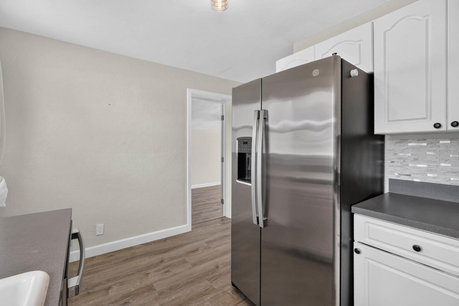 94 Rogers Park Dr Property Photo 14