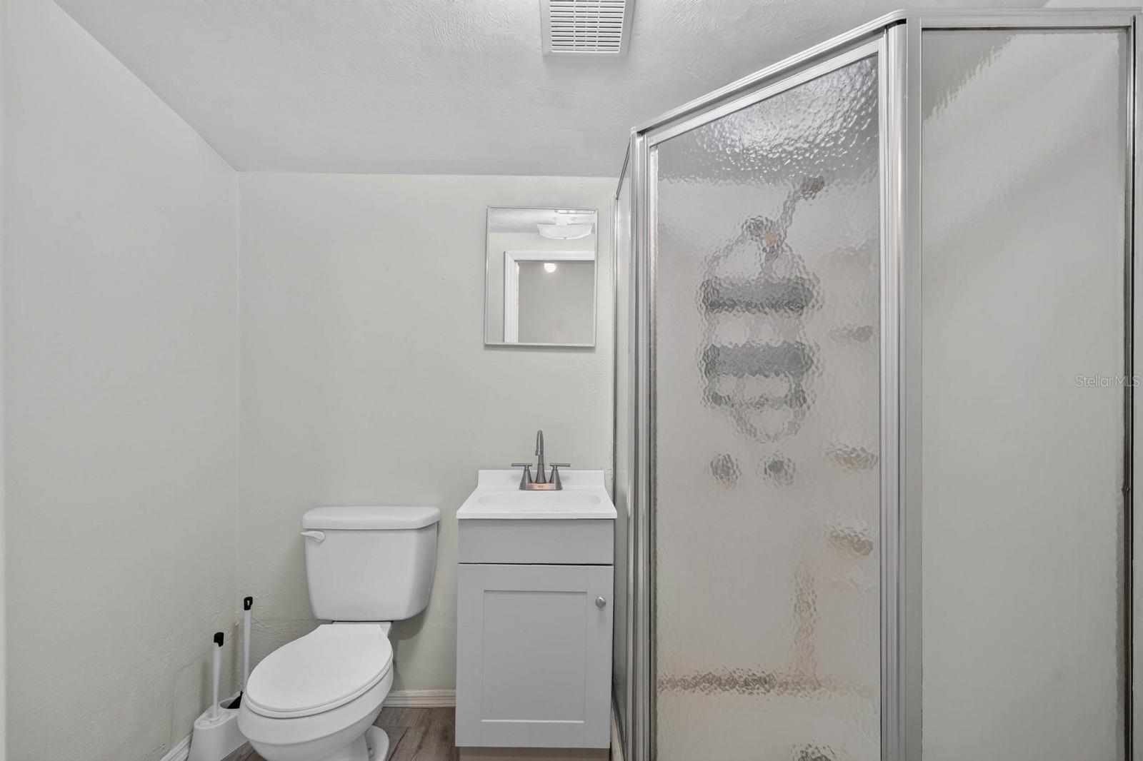 94 Rogers Park Dr Property Photo 19
