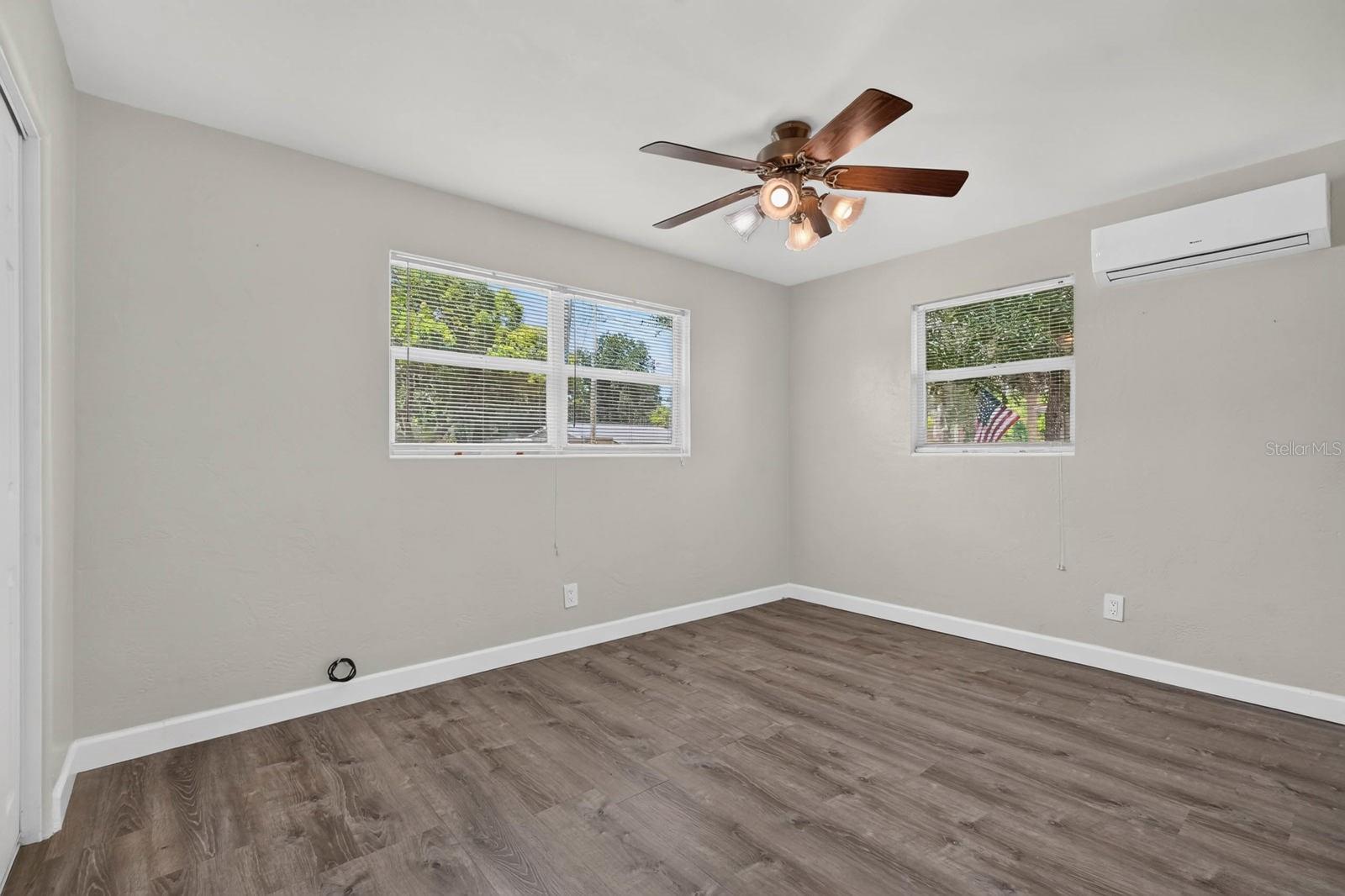 94 Rogers Park Dr Property Photo 21