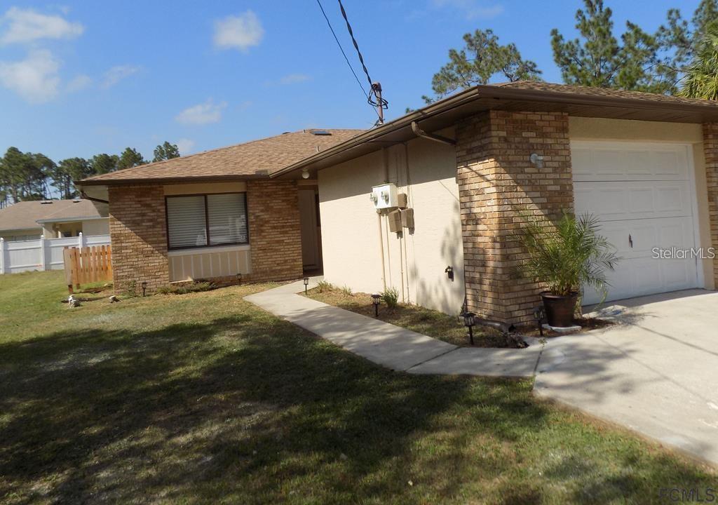 73 PROVIDENCE LN #A Property Photo 1