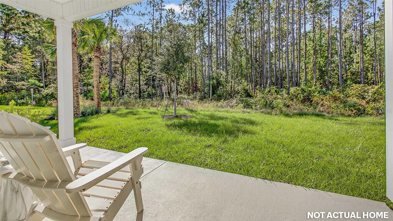 17 Flagstick Ln Property Photo 25