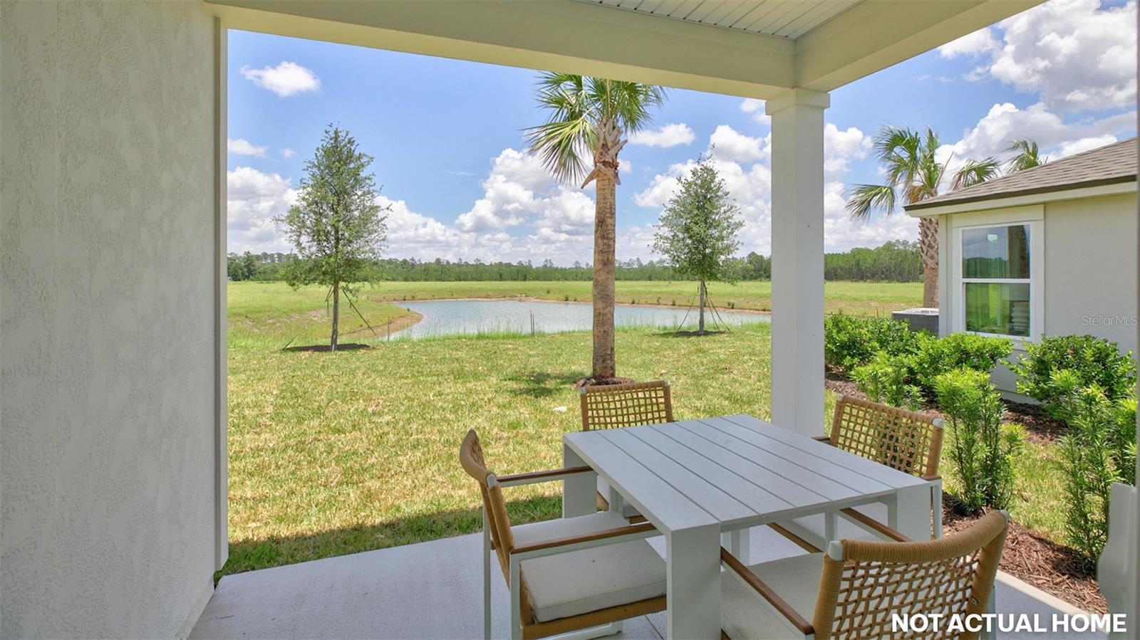 155 Springwood Dr Property Photo 31