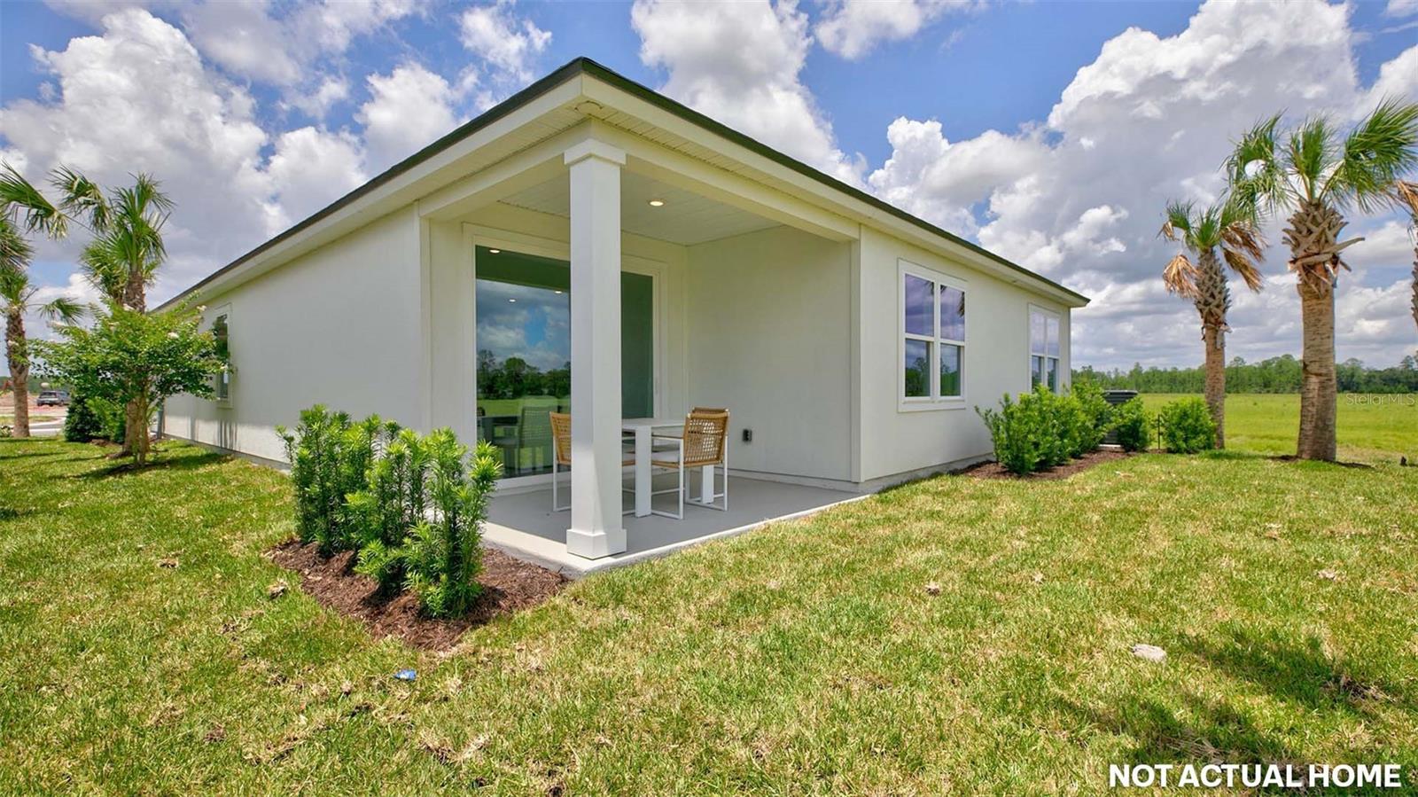 155 Springwood Dr Property Photo 32