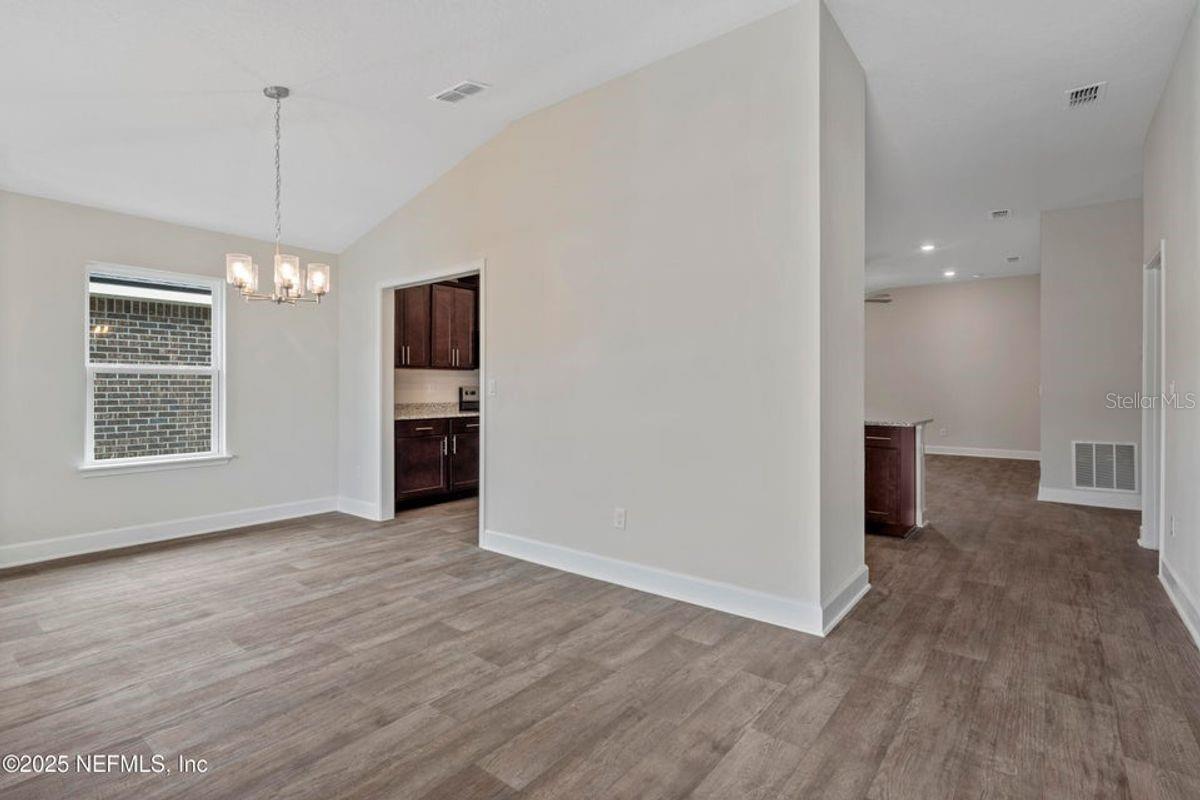 129 Pritchard Drive Property Photo 3