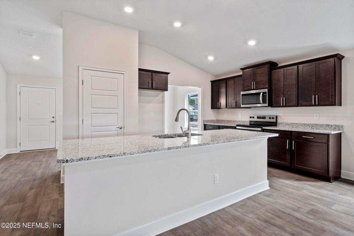 129 Pritchard Drive Property Photo 4
