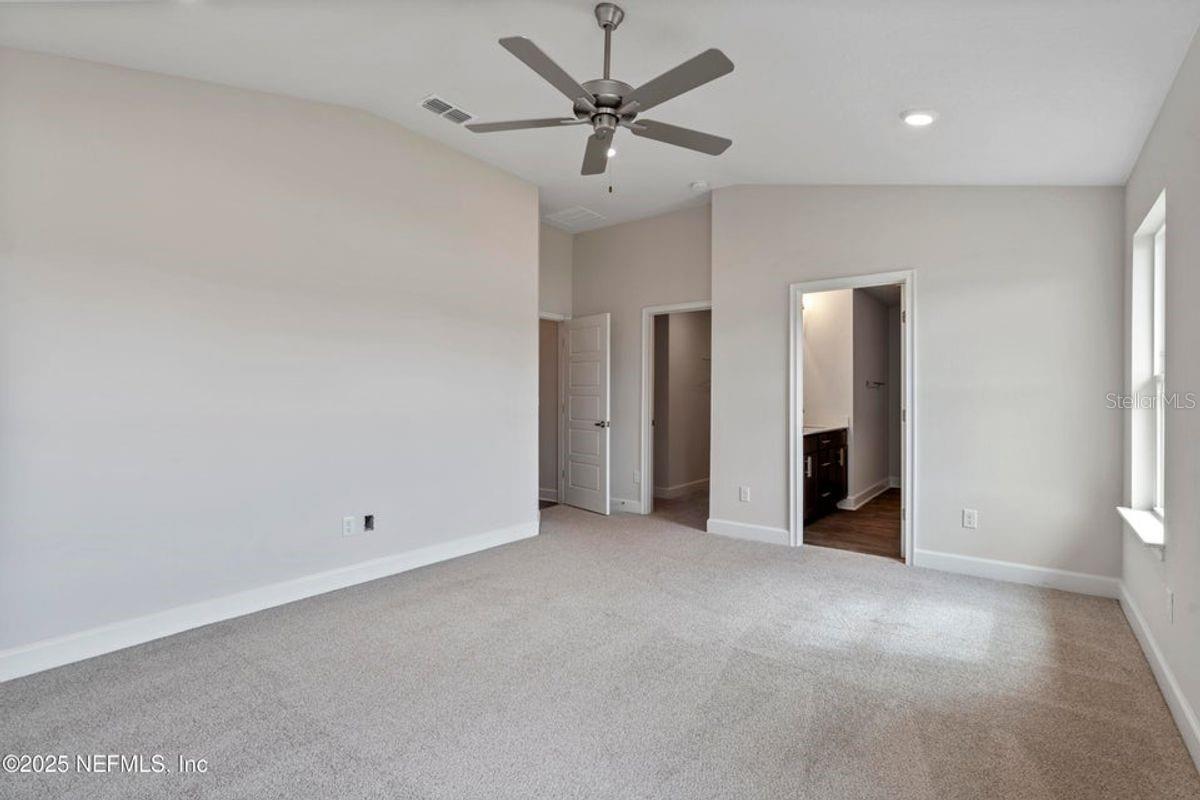 129 Pritchard Drive Property Photo 9