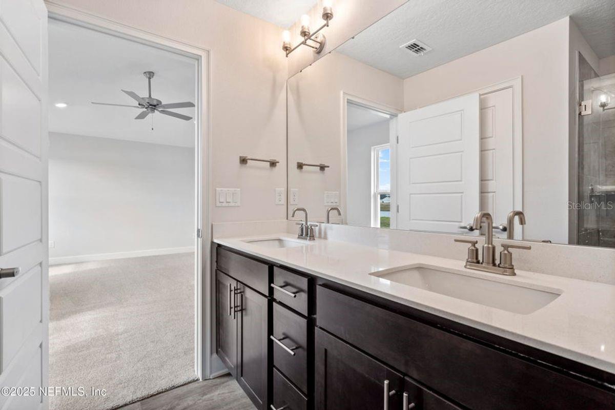 129 Pritchard Drive Property Photo 10