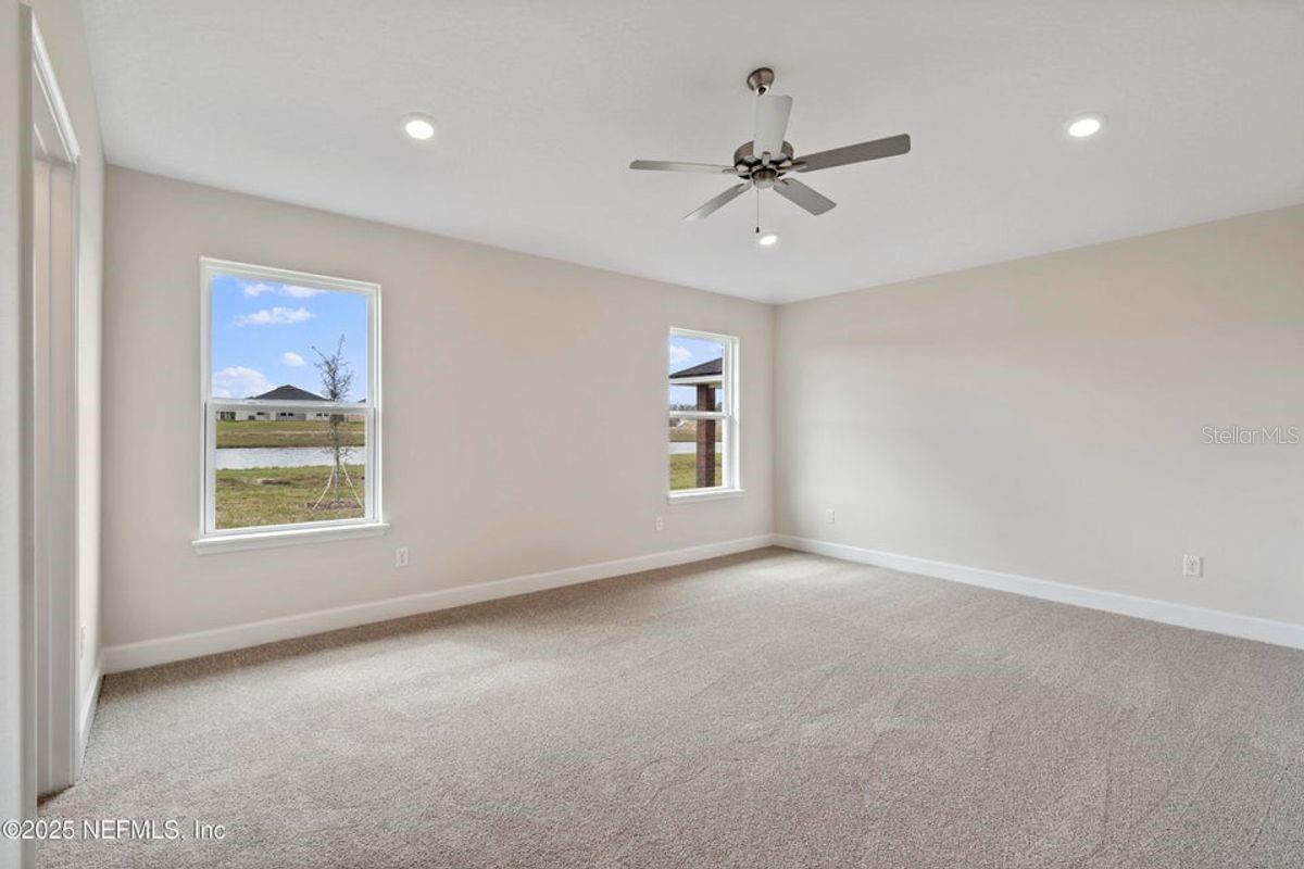 129 Pritchard Drive Property Photo 12