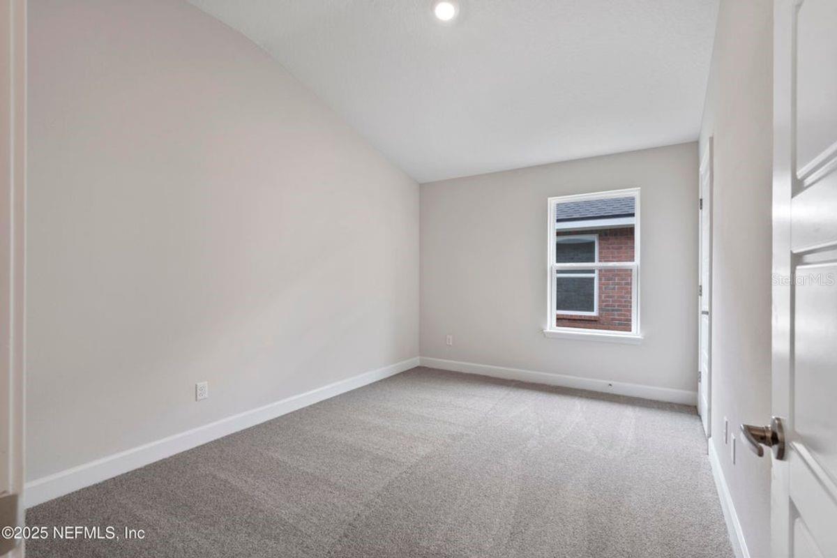 129 Pritchard Drive Property Photo 13