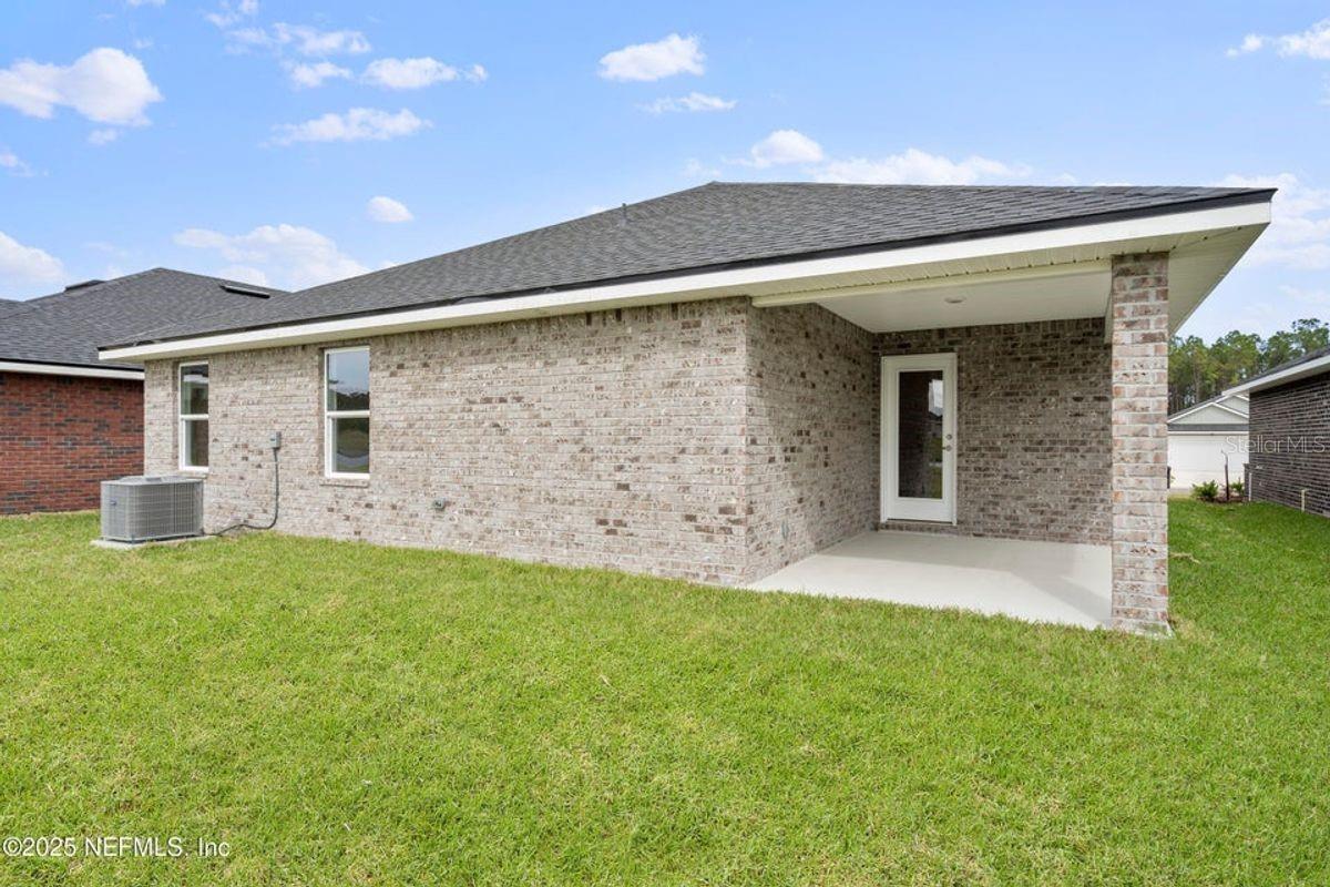 129 Pritchard Drive Property Photo 15