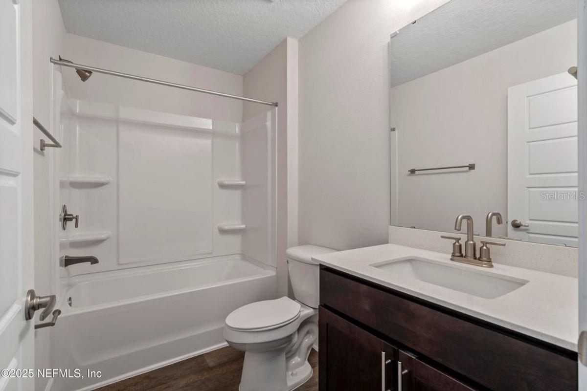 129 Pritchard Drive Property Photo 16